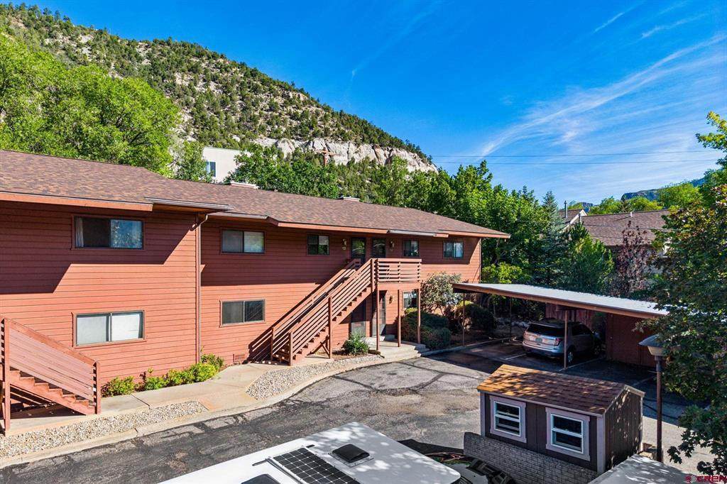 551 Animas View Drive - Photo 1