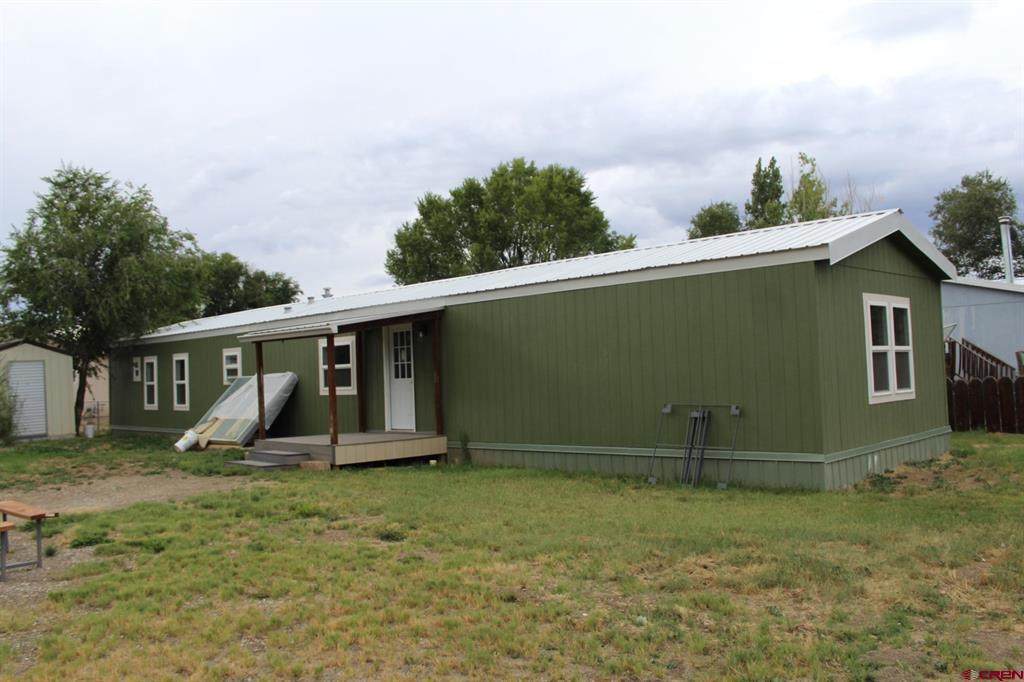 109 Polk Ave - Photo 1
