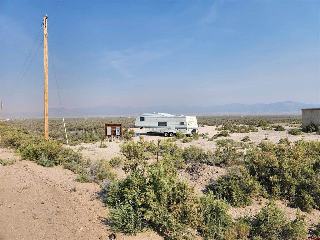 56575 County Road Aa - Photo 1