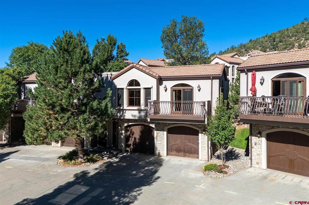 3465 Bennett Street - Photo 1