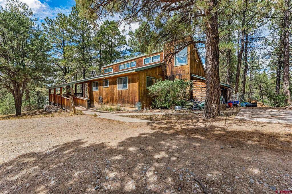 1027 Meadow Road - Photo 1
