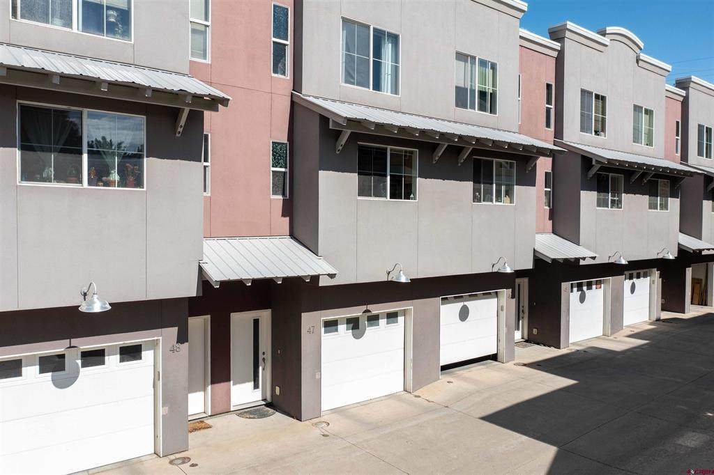 1140 Carbon Junction - Photo 1