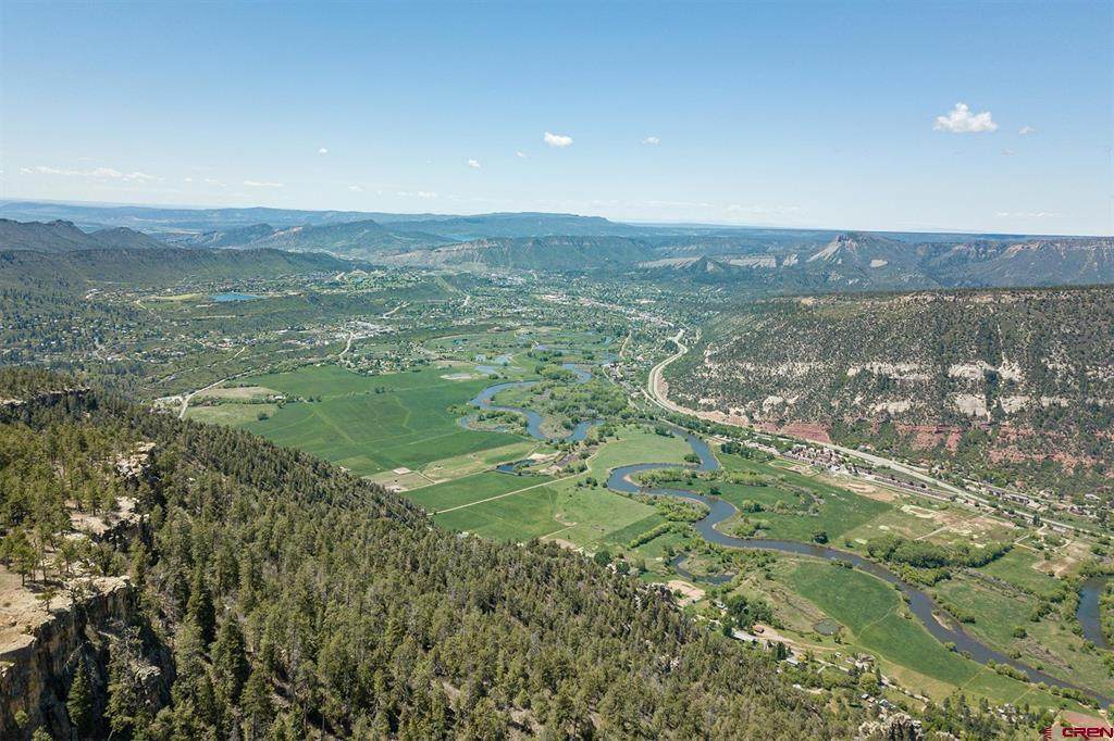 3111 Durango Cliffs Drive - Photo 1