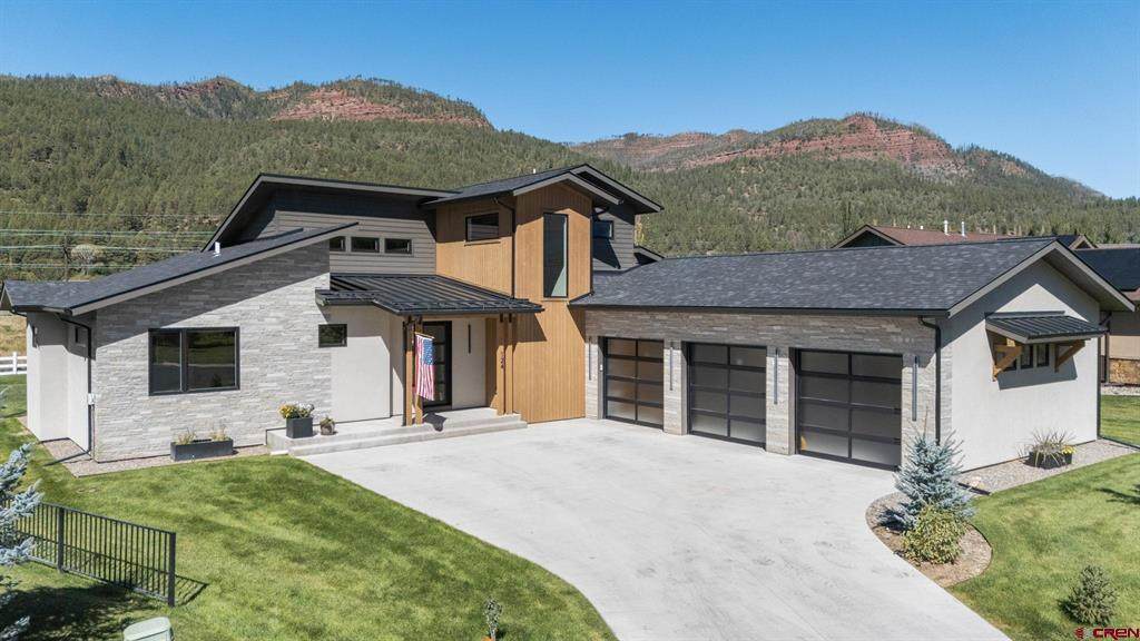 124 Glade Court - Photo 1