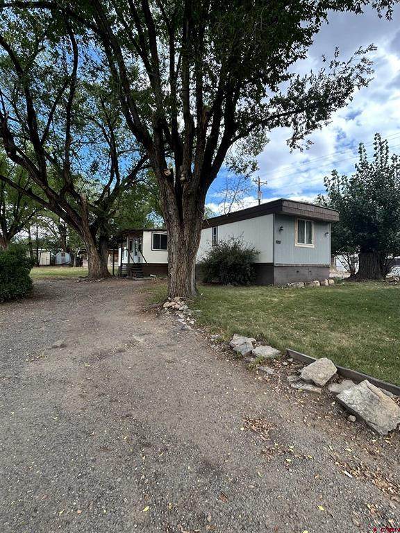155 6th Avenue - Photo 1