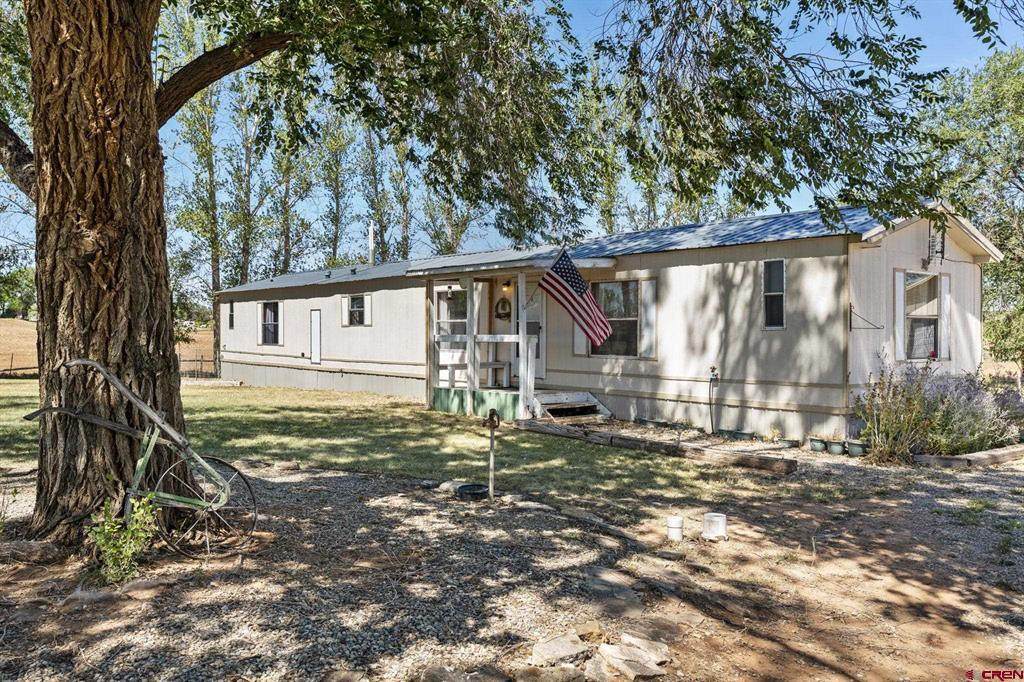 24537 Road N - Photo 1