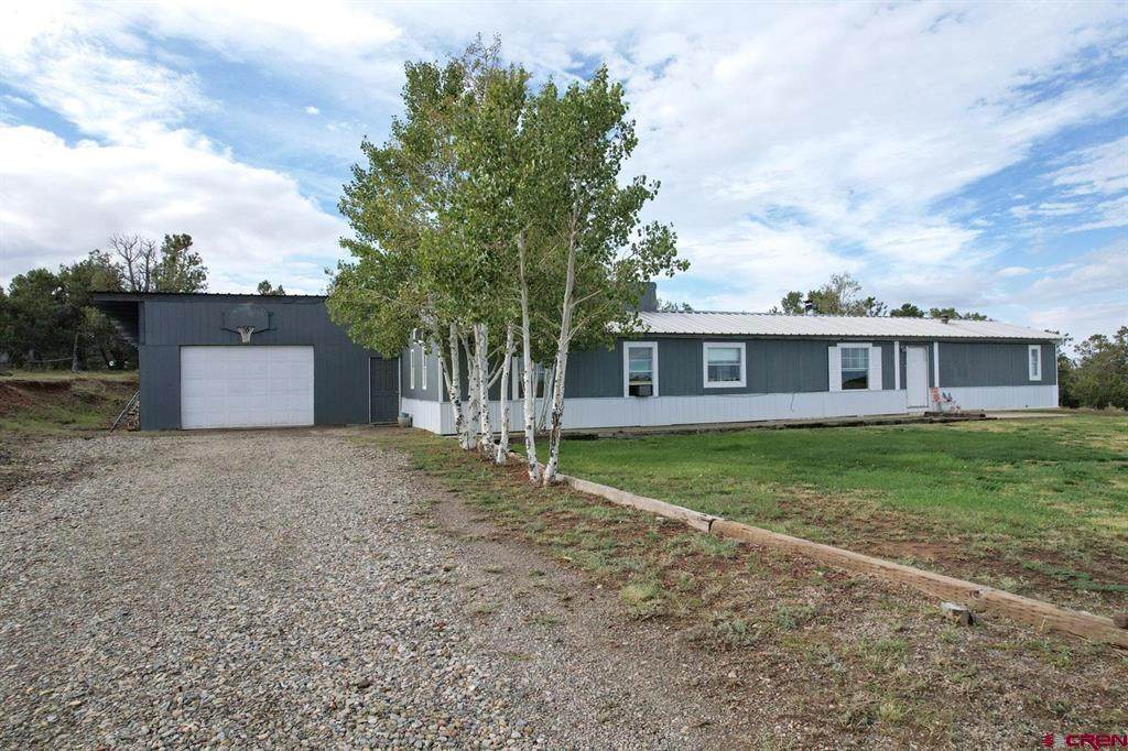 15546 Road Bb - Photo 1