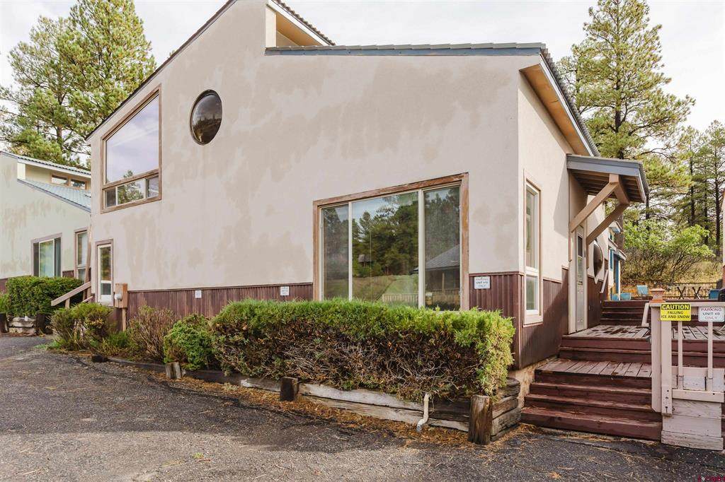 1288 Cloud Cap Avenue - Photo 1
