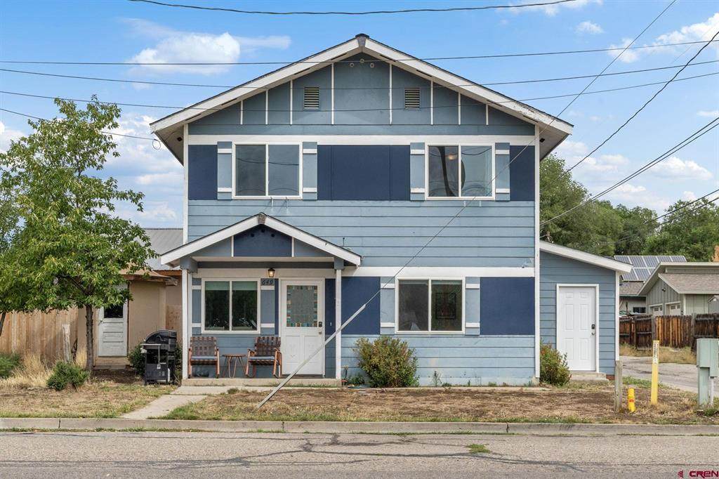 649 2Nd Street - Photo 1