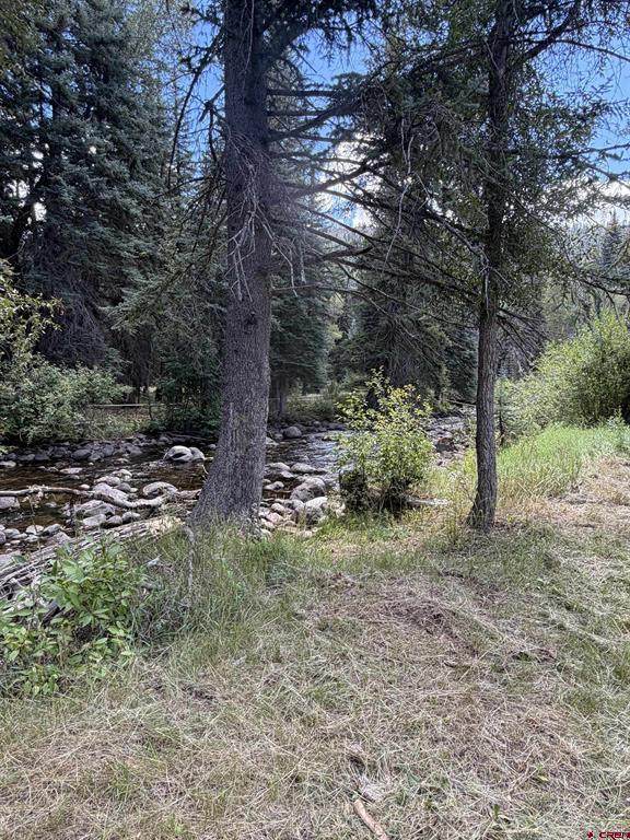 13484 County Road 240 - Photo 1