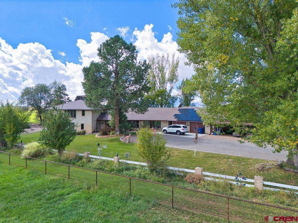 23866 Road L - Photo 1