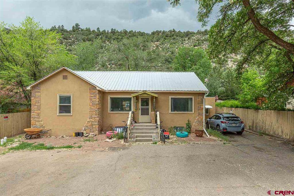 3575 Main Avenue - Photo 1