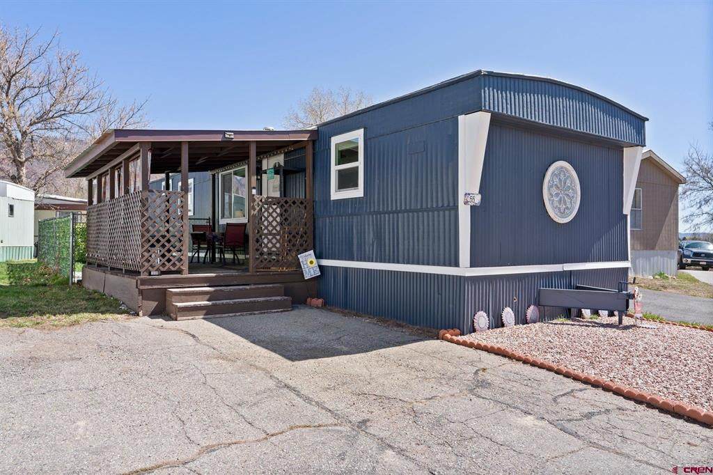 31722 Us Hwy 550 - Photo 1
