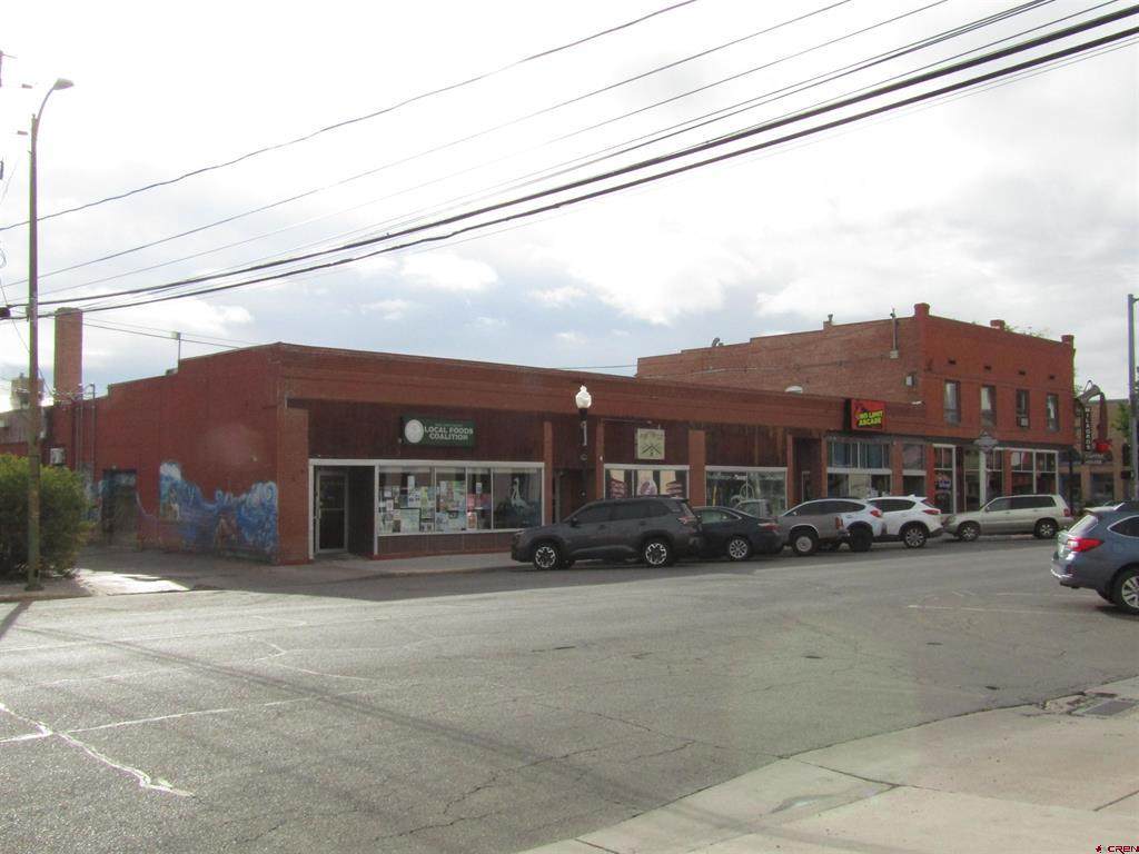 529 Main Street - Photo 1