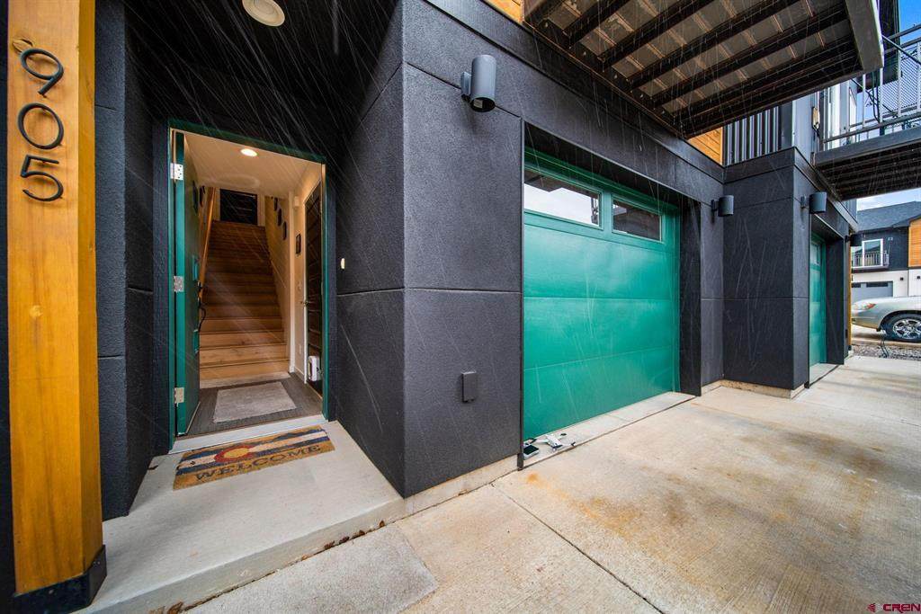220 Metz Lane - Photo 1