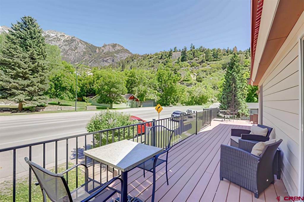 https://bt-photos.global.ssl.fastly.net/cren/orig_boomver_1_839303-2.jpg