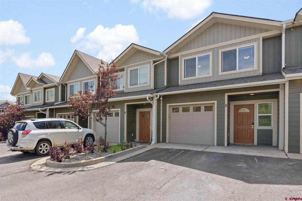 55 Westwood Place - Photo 1