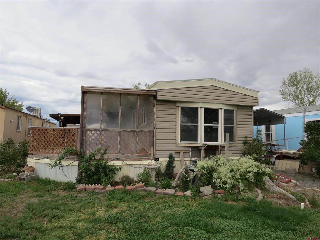 19834 Joy Road - Photo 1