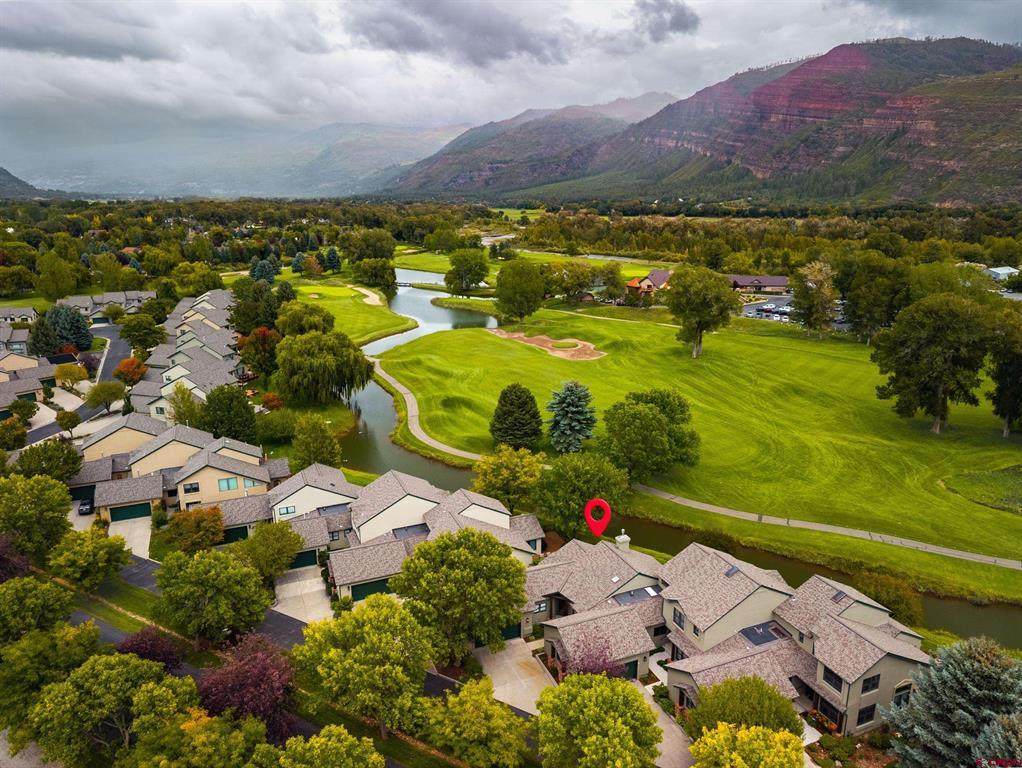 30 Cypress Court - Photo 1