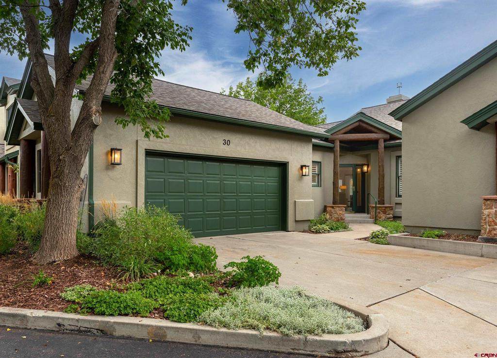 https://bt-photos.global.ssl.fastly.net/cren/orig_boomver_1_839358-2.jpg