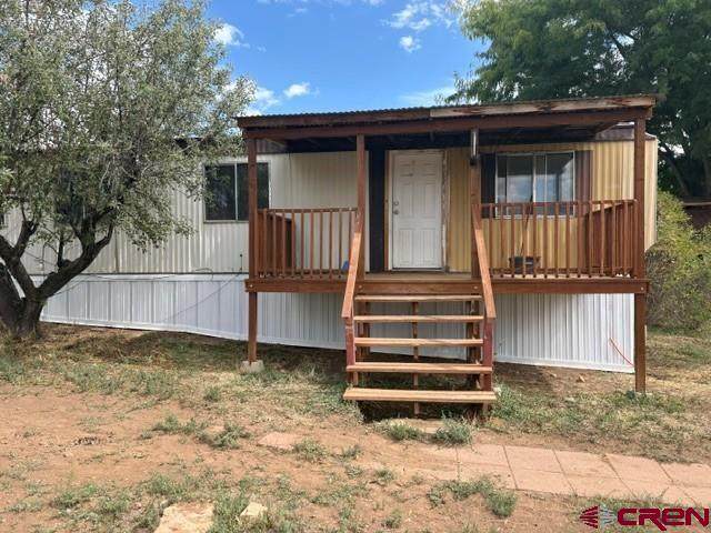 230 13th Circle - Photo 1