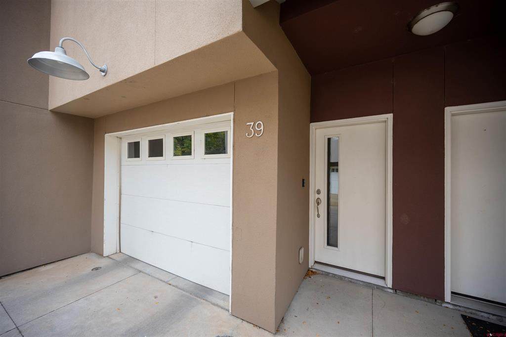 1140 Carbon Junction - Photo 1