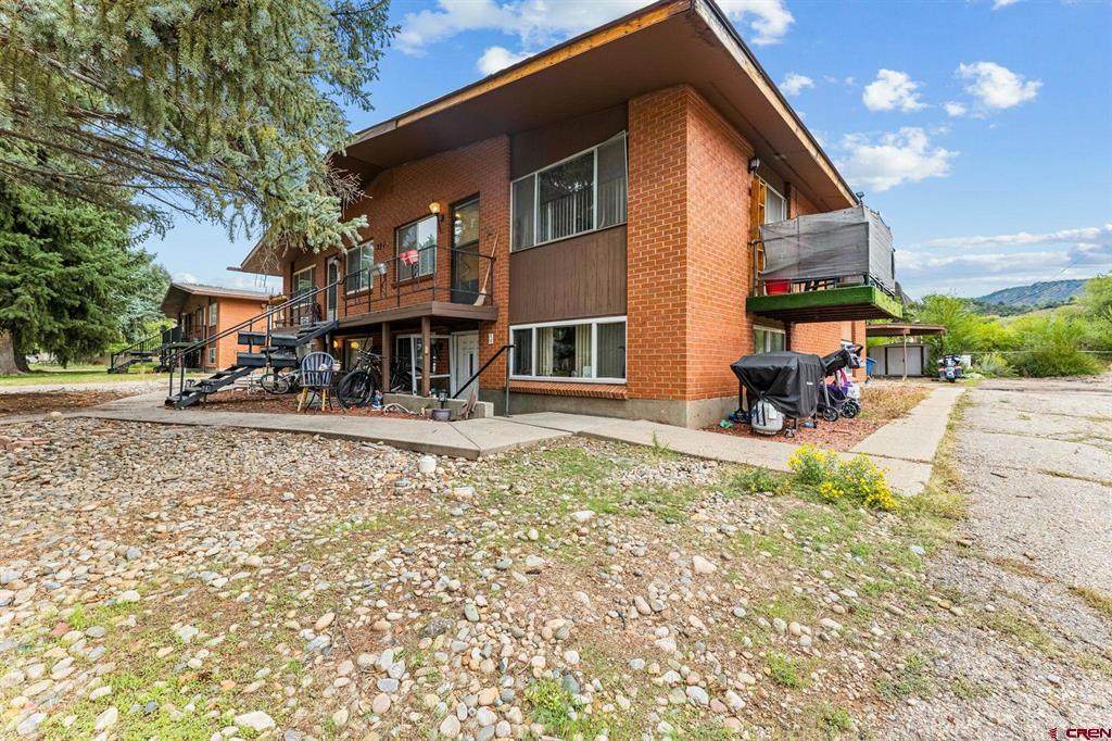 2714 New Mexico Avenue - Photo 1