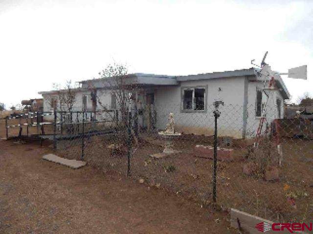 17239 Meadow Drive - Photo 1