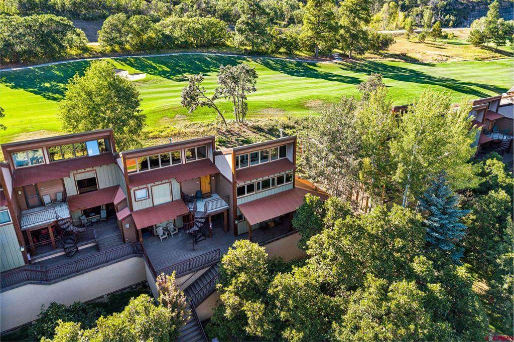 365 Tamarron Drive - Photo 1