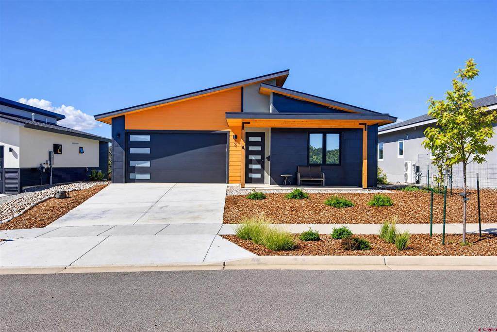 39 Yarrow Ct. - Photo 1