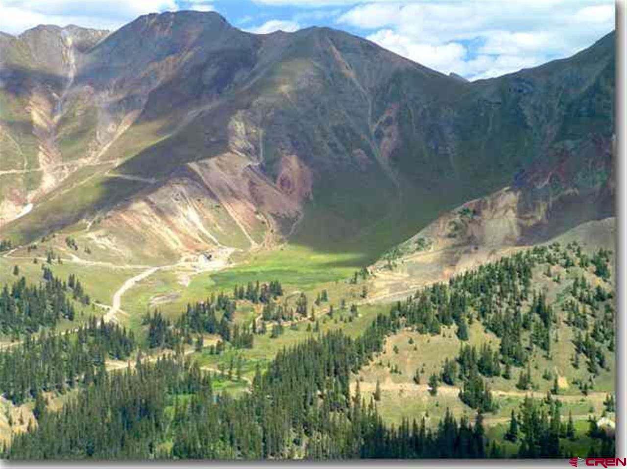 TBD County Road 51 & 51A - Photo 1