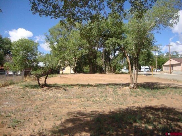 427 2nd Street - Photo 1