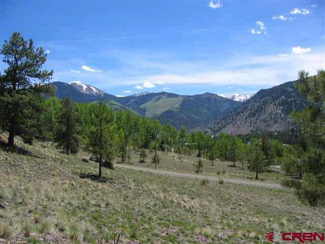 1966 Crystal Peak Drive - Photo 1