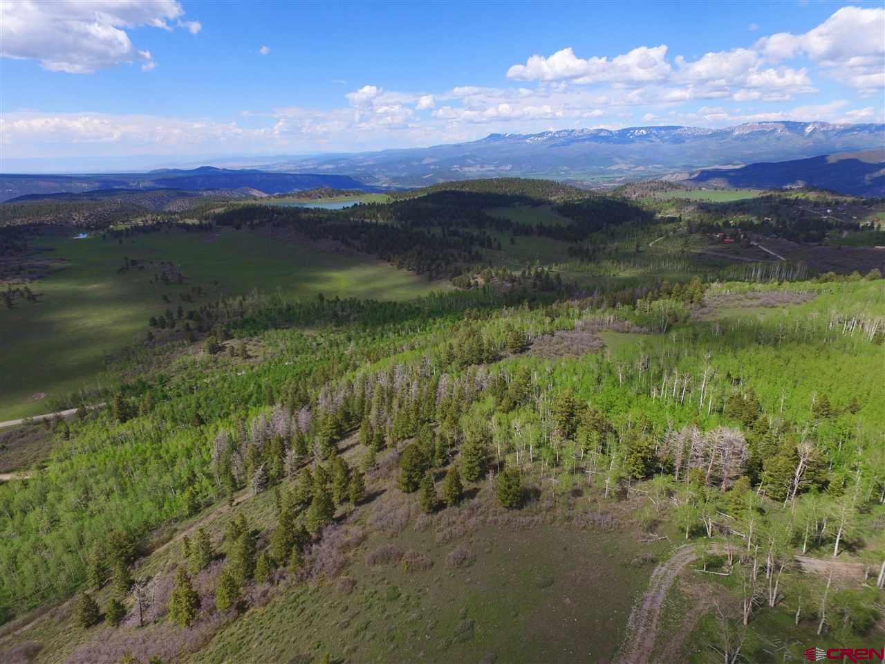 TBD County Road 5 - Photo 1