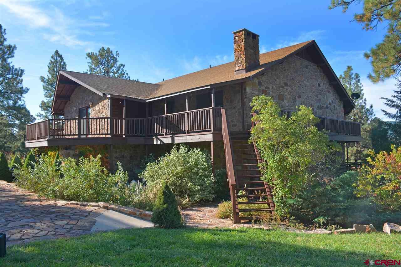 580 Yeoman Drive - Photo 1