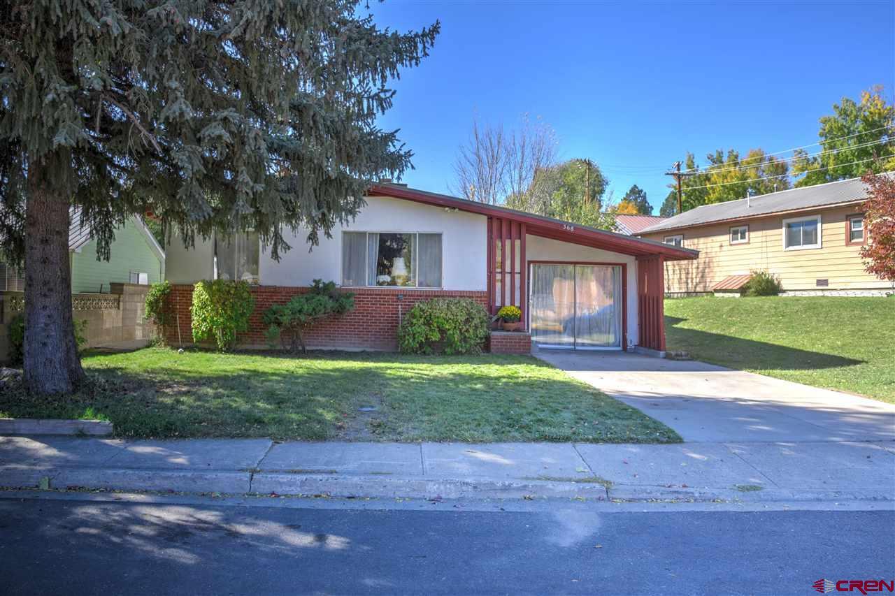 368 Weston Drive - Photo 1