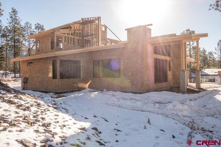 1901 Glacier Club Drive - Photo 1