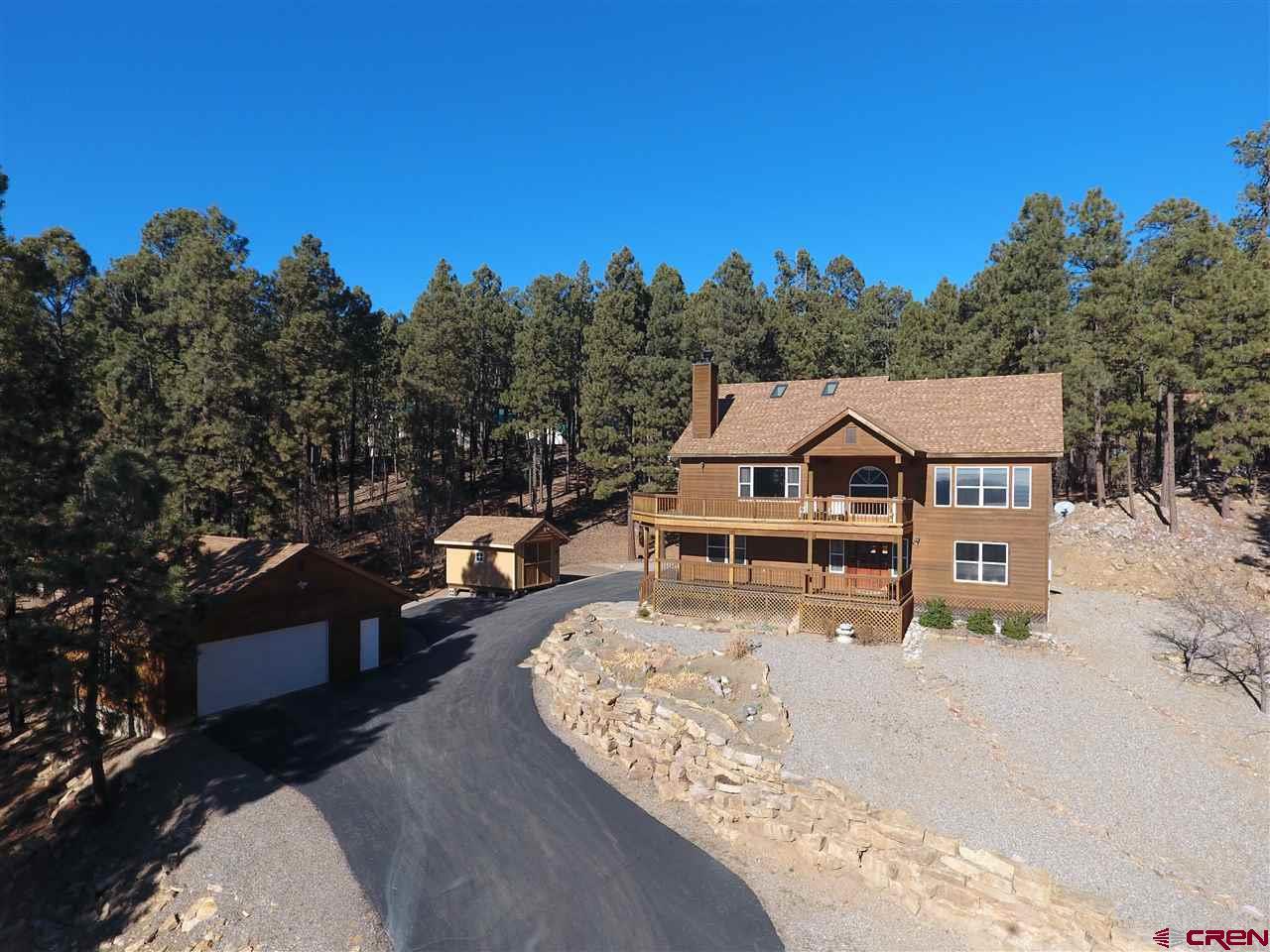 891 Deer Ridge Drive - Photo 1