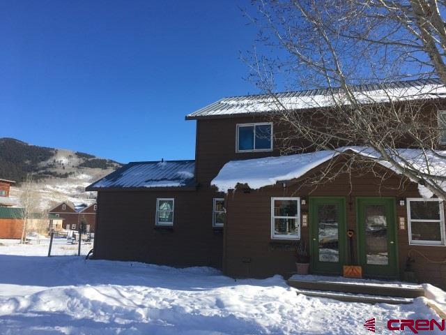 308 Cascadilla Street - Photo 1