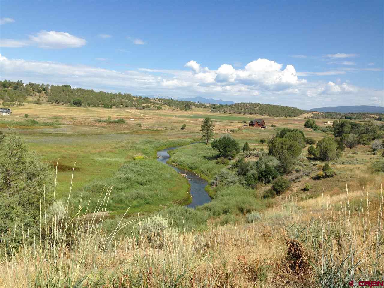 231 Cowboy Trail - Photo 1