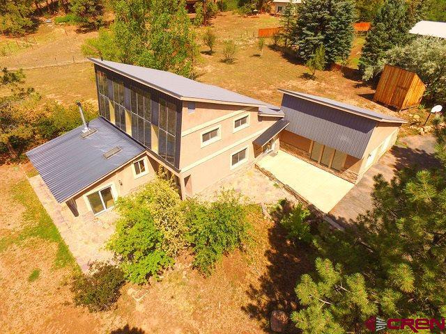 768 Sortais Road - Photo 1