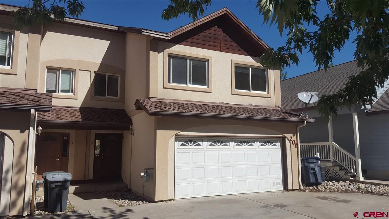 209 Jenkins Ranch Road - Photo 1