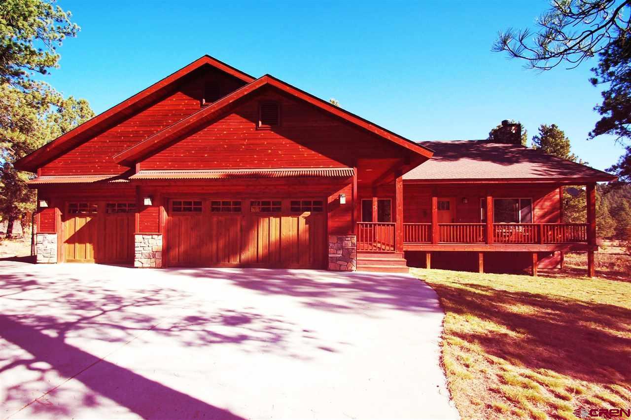 249 Coronado Circle - Photo 1