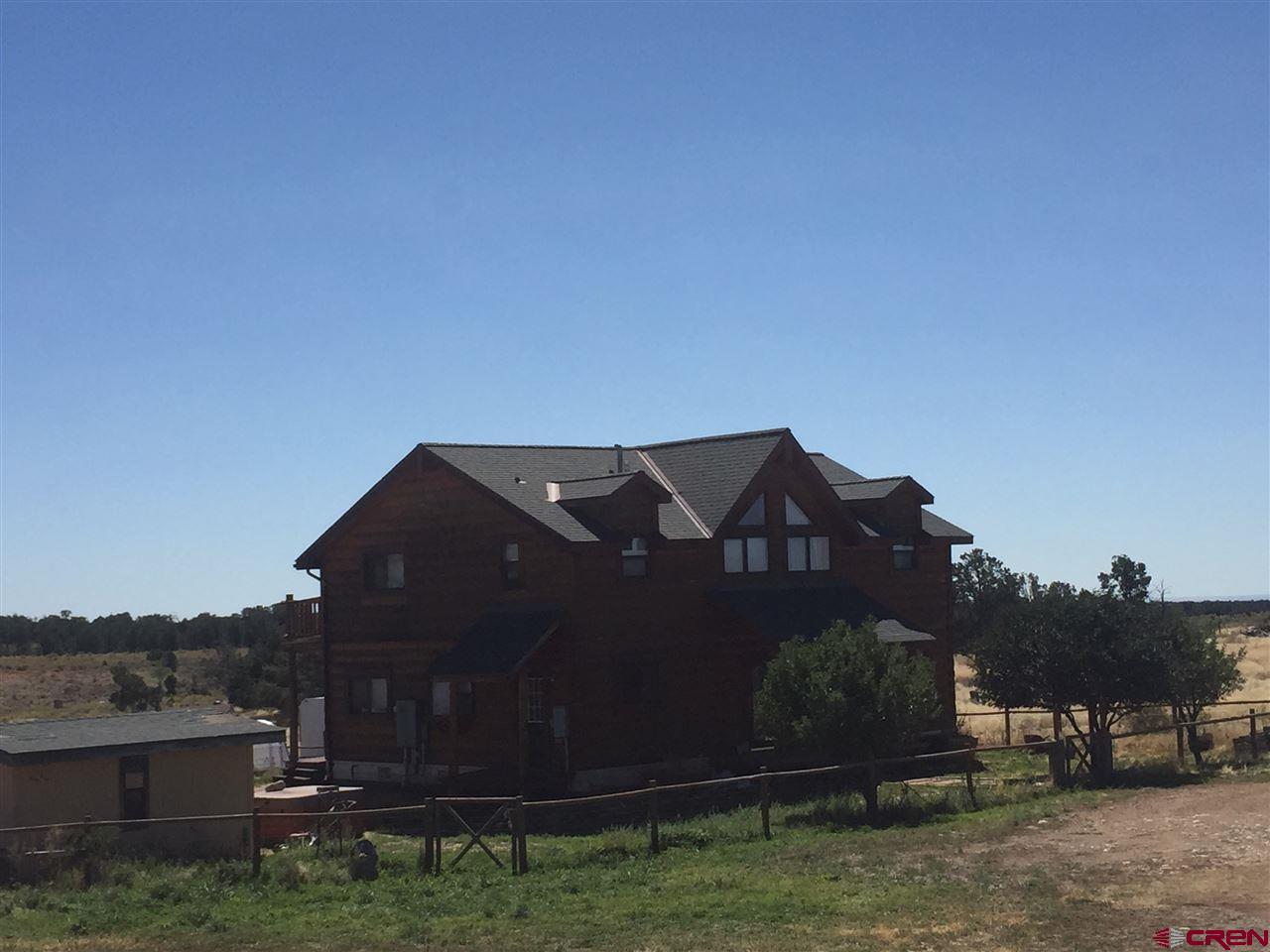 2316 Cr 128 - Photo 1