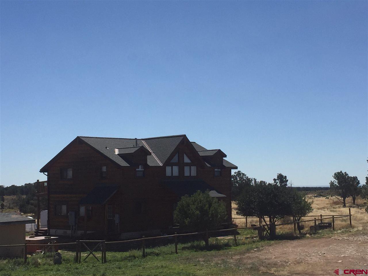 2316 Cr 128 - Photo 1