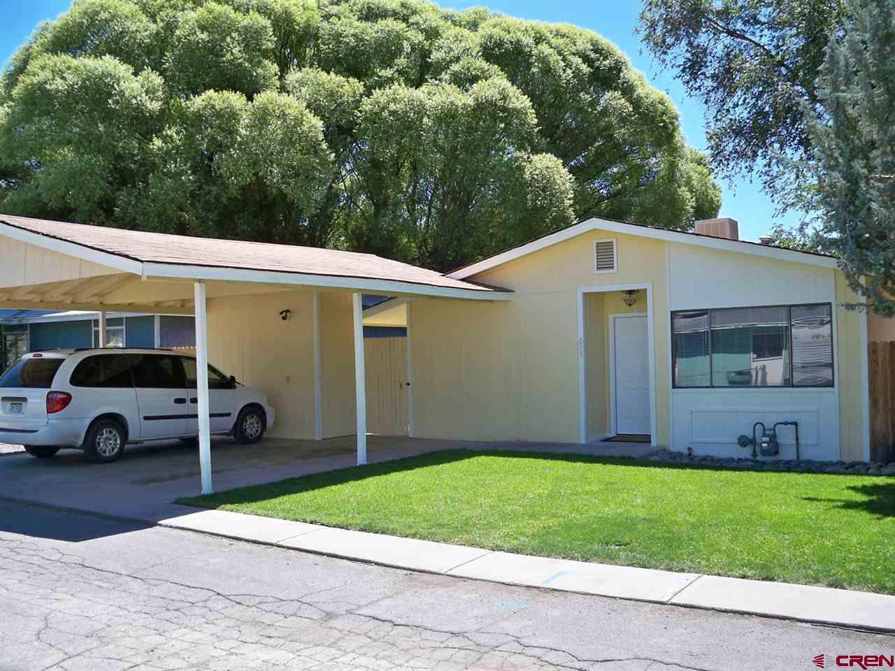 608 Ray Court - Photo 1