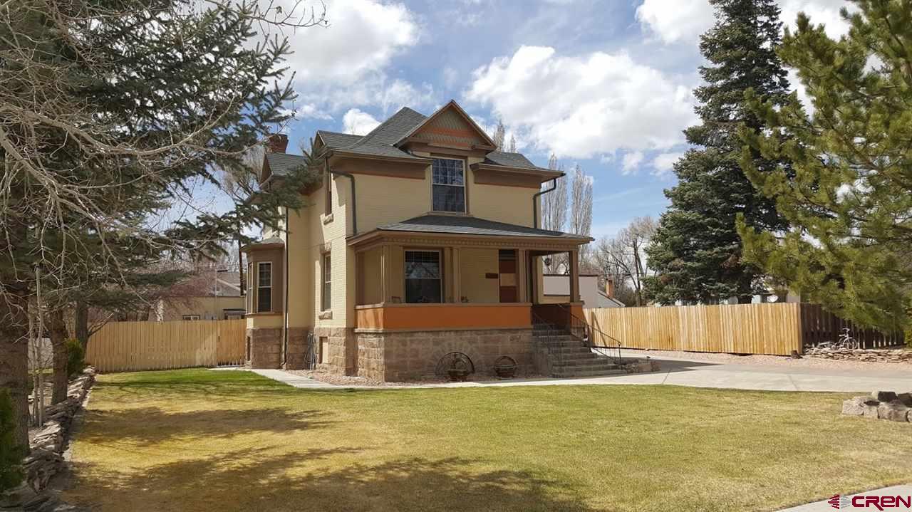 127 Bronk Street - Photo 1