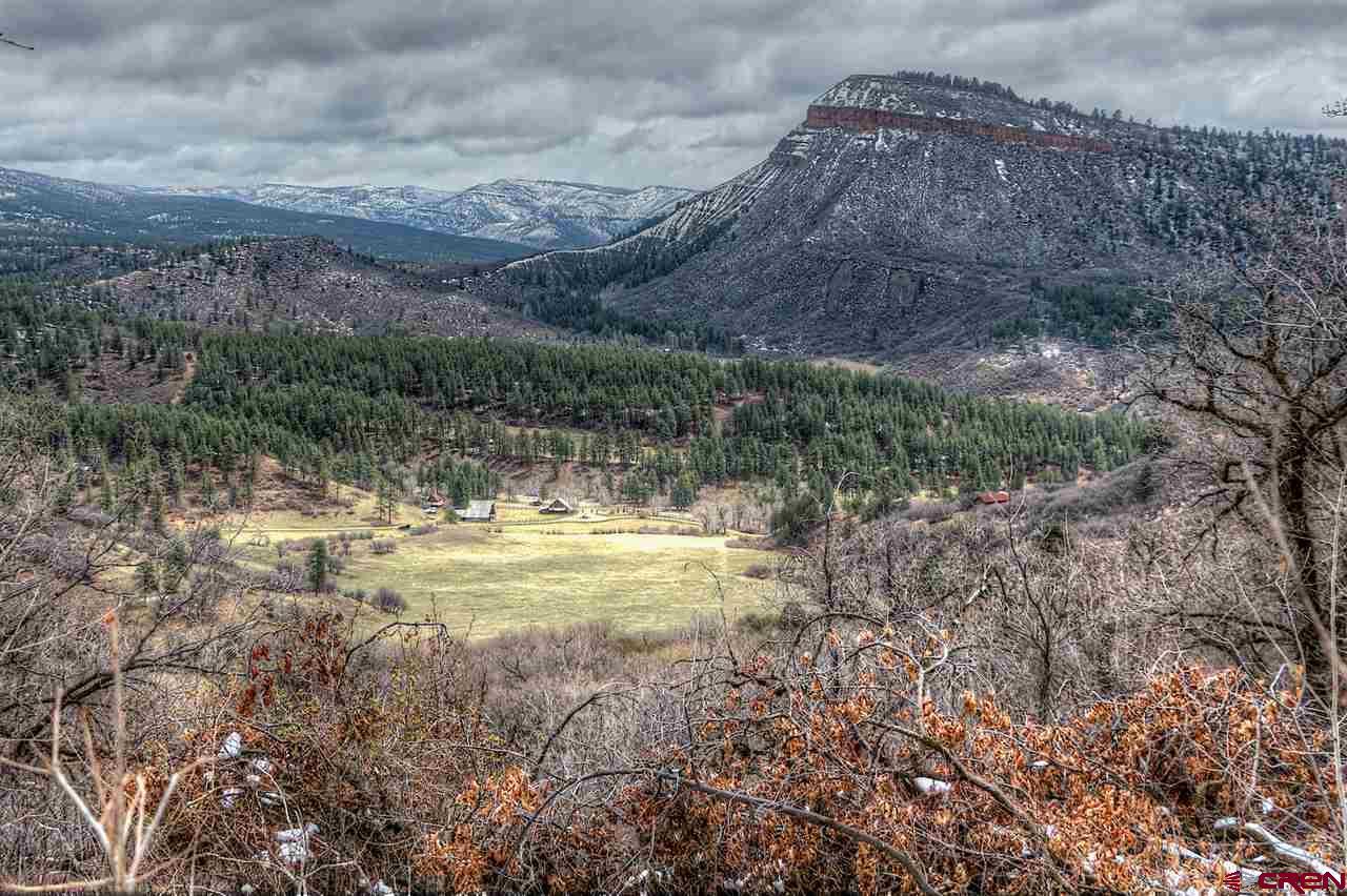 TBD Destination Ranch Road - Photo 1