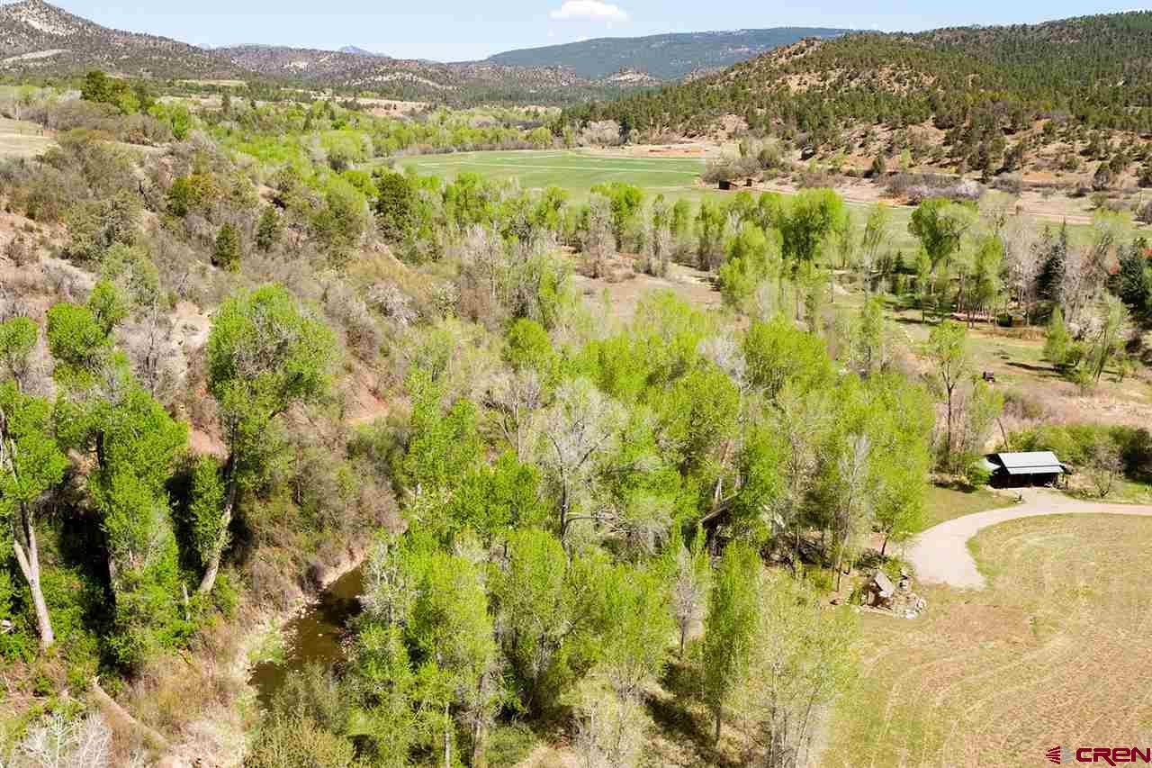 2599 County Road 225 - Photo 1