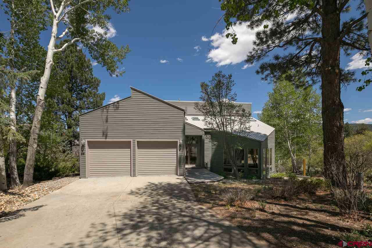70 Highland Place - Photo 1